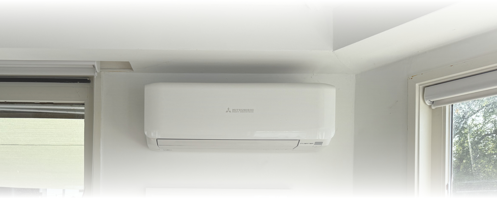 stroom loods airconditioners