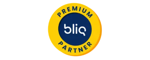 stroom loods bliq premium partner