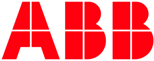 logo abb