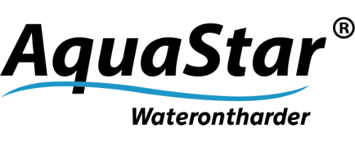 logo aquastar