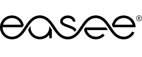 logo easee