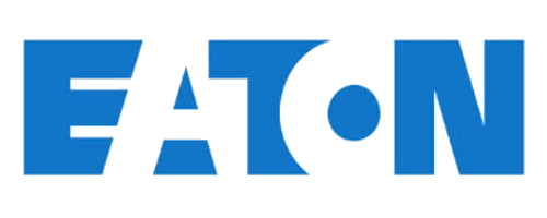 logo eaton