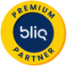 bliq-premium